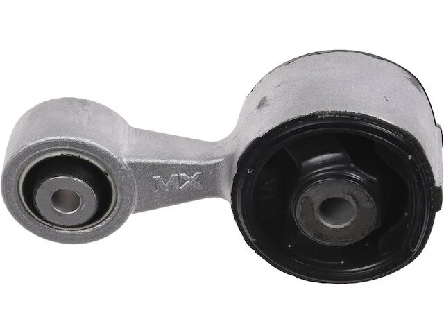 Soporte de amortiguador de motor superior delantero para Acura RDX 2007-2012 2,3 L 4 cilindros 2011 CR896TM Foto 1 de 1