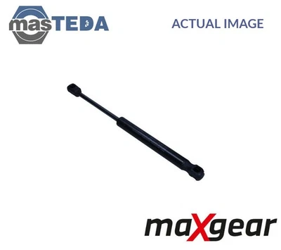 12-1975 TAILGATE BOOT STRUT LEFT RIGHT MAXGEAR FOR KIA MAGENTIS I,MAGENTIS II - Imagem 1 de 4