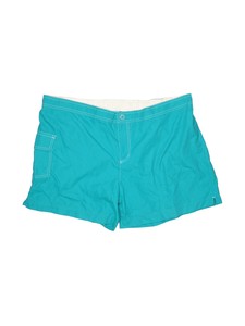 catalina swim shorts plus size