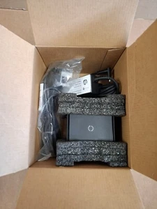 HP Advanced Wireless Docking Station - Picture 1 of 3