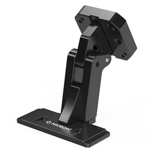 Adjustable GPS Phone Mount Holder For KTM 890 Adventure R 2023-2024 890 Adv 2023 - Picture 1 of 9