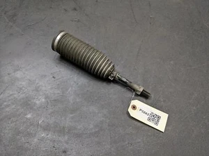 Right Inner Tie Rod Steering Rack 2019 Ford EDGE DG9Z-3280-A 2015 2016 2017 2018 - Picture 1 of 6