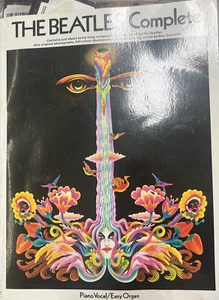 The Beatles Completo - Imagen 1 de 3