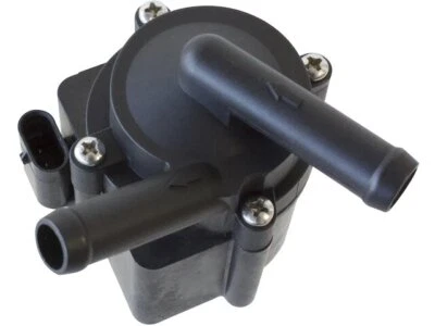 Bomba de agua auxiliar para BMW X6 2010-2014 88385HWMM 2011 2012 2013 4,4L V8 M Foto 1 de 2