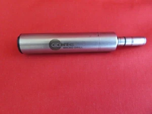 Stryker 5400-15 CORE Microdrill, Refurbished with warranty - Picture 1 of 2