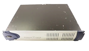 AVID Digidesign 192 DIGITAL I/O MH192-DIO Interface Pro Audio Equipment - Picture 1 of 8