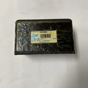 AGCO Rubber Bumper (SN10990) - Picture 1 of 3