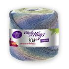Scap Color   Woolly Hugs Von Pro Lana   Farbe 382   240 G  Ca 480 M Wolle