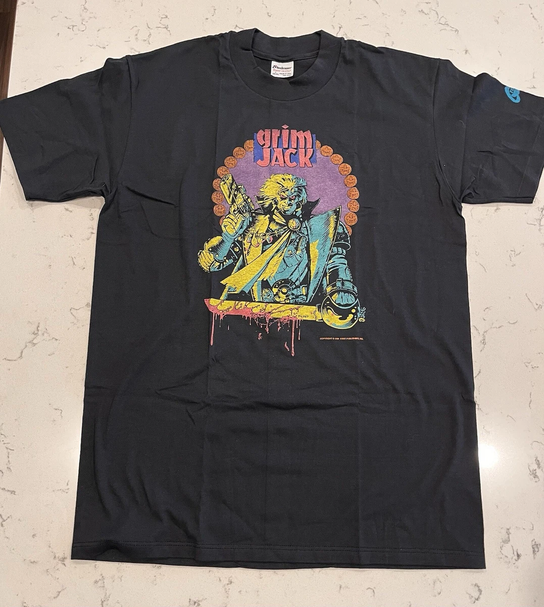 Graphitti Designs Men's T-Shirts for sale - eBay