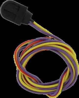 Interruptor de parada de arranque del motor WSM para Sea-Doo GTX 155 03-09 Foto 1 de 4