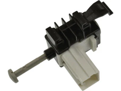 For 2007-2015 Mazda MX5 Miata Clutch Starter Safety Switch SMP 72769KVMV 2008 - Image 1 of 2