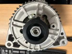 Alternator (ALT431) - Picture 1 of 2