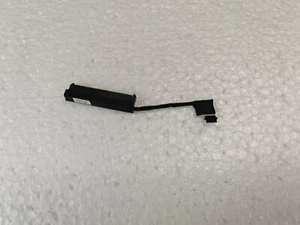 Hdd cable for HP ProBook 430 G6 440 G6 440 G7 445 G7 430 G5 440 G5 DD0X8IHD010 - Picture 1 of 1