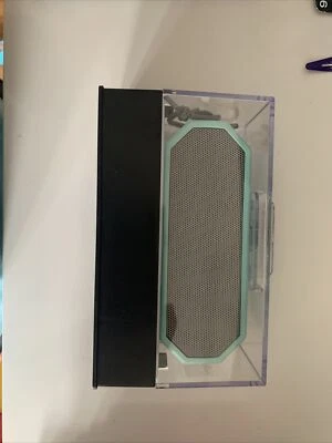 Altec Jacket H2O 4 Bluetooth Speaker Open Box - Image 1 of 3