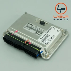 MÓDULO INFORMÁTICO MOTOR ECU ECM M139 MASERATI 03-12 QUATTROPORTE 4,2 L k1069 - Imagen 1 de 9