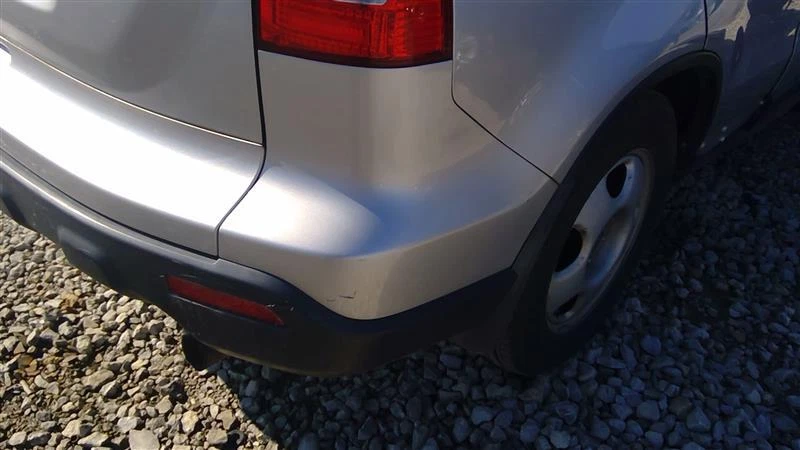 Sistema de monitoreo de presión de neumáticos usado (TPMS) mod de control se adapta a: Honda Cr-v Su 2009 Foto 1 de 4