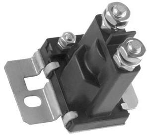 4-Terminal Solenoid Coil for Club Car DS Golf Cart - 36 Volt |1997-up - Picture 1 of 1