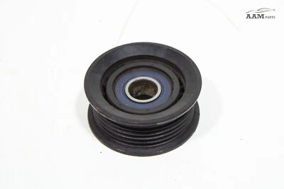 Polea tensora de correa de transmisión Dodge Journey 2011-2019 3,6 L 05281301aa fabricante de equipos originales Foto 1 de 4