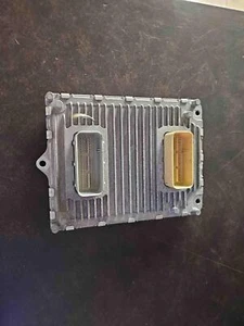 17 CHRYSLER PACIFICA Engine/motor Brain Box - Picture 1 of 5