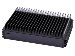 Supermicro SYS-E302-12A-4C Parker Ridge integrado sin ventilador, A3SPI-4C-LN6PF - Imagen 1 de 1