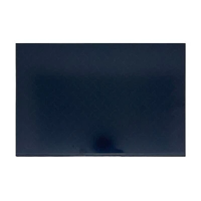 16" 165Hz 3200x2000 LCD Screen IPS Display für Lenovo ThinkBook 16p G4 IRH 21J8 - Bild 1 von 3