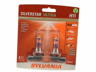 For 2006-2011 Mercedes G55 AMG Bulb - Headlight 66816MCJN 2007 2008 2009 2010 - Image 1 of 2