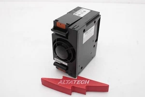 EMC 045-000-219 CX4 Fan Assy Module - Picture 1 of 6