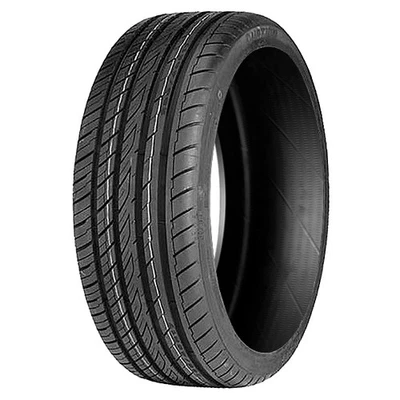 SOMMERREIFEN OVATION 205/50 R15 86V VI-388 M+S XL - Bild 1 von 4