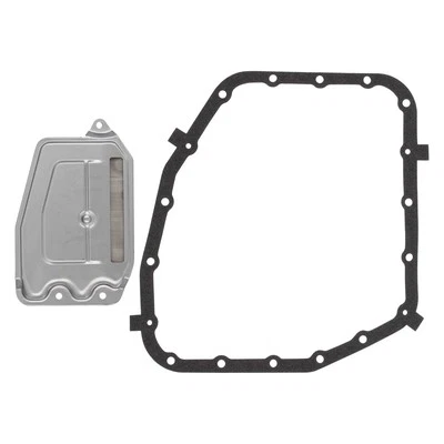 For Toyota Corolla 2003-2008 ATP B-222 Automatic Transmission Filter Kit - Image 1 of 4