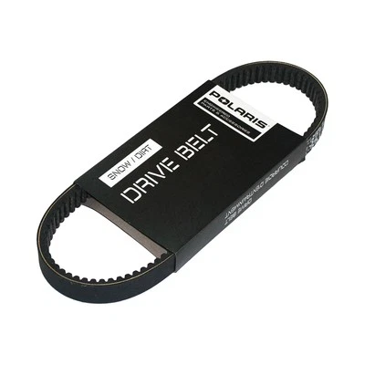 Polaris Drive Belt for Sportsman Scrambler RANGER 400 500 HO, Xplorer 300, - Image 1 of 4