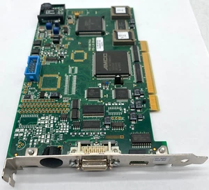 PHOTOMETRICS PCI-3.3V 01-490-002-B2 INTERFACE BOARD - Bild 1 von 9
