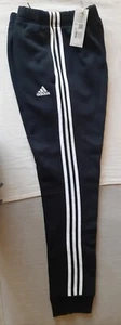 Pantalone Adidas - Foto 1 di 3