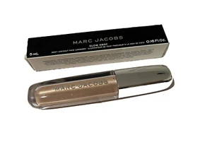 Marc Jacobs Face Luminizer 12 SUNLIT GLOW AWAY Dewy Coconat NIB🎁❤️HTF NWT/box - Picture 1 of 3