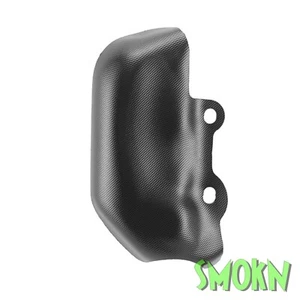 Cubierta de cilindro maestro trasera Beta Evo Apico carbono busca EVO 2009-2023 - Imagen 1 de 3