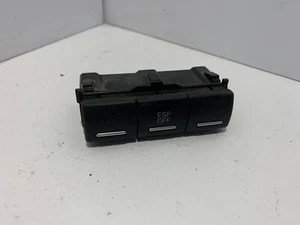 2003-2013 AUDI A3 S-LINE ESP SWITCH BUTTON 8P0941567 - Picture 1 of 2