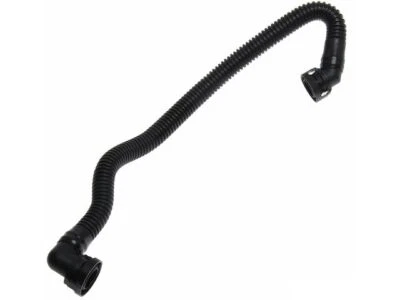 Manguera de admisión de aire para Volkswagen Passat 2000-2001 21846 TBDY Foto 1 de 2