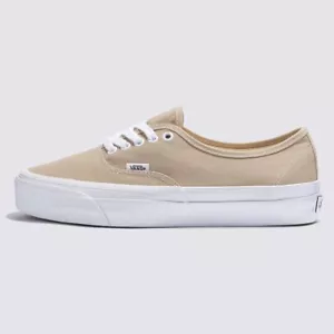 Vans Premium Auténtico 44 Unisex Zapatos Tenis VN000D5KYKD1 - Imagen 1 de 6