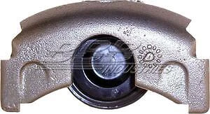 Pinza de freno de disco para Ford Bronco 1980-1985, F-150, F-250 F-100 E-150 Econoline, Foto 1 de 4