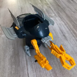 Kenner Batman The Animated Series 1993 Hoverbat - Picture 1 of 5