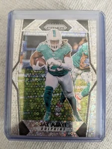 🏆 2017 Panini Prizm Red, Disco, Green, Pink Prizms Parallels Bulk Save 💲 - Picture 1 of 13