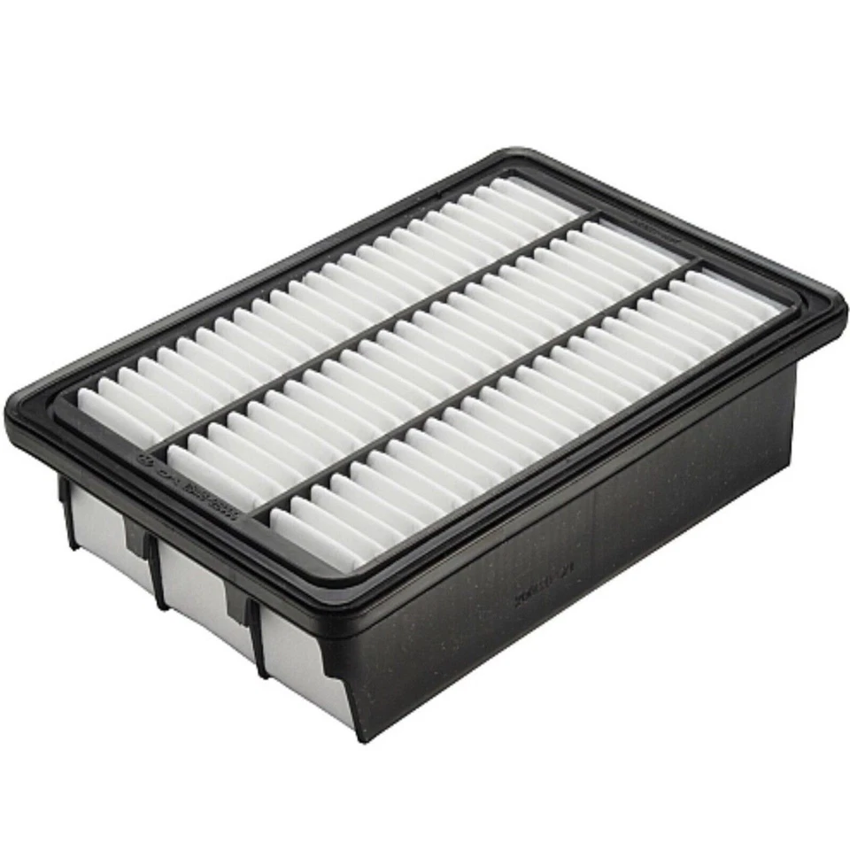 Air Filter OE#281132B000 ( 2007-2009 ) For Hyundai Santa Fe V6 2.7L / V6 3.3L - Image 1 of 1