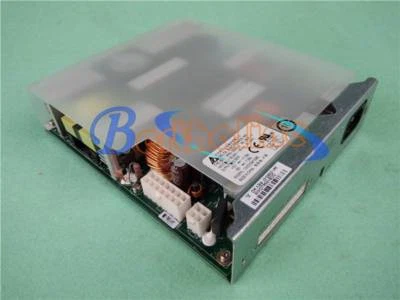 Used Cisco Switch Power supply 341-0393-01/02 WS-C2960S-24PS-L - Image 1 of 4