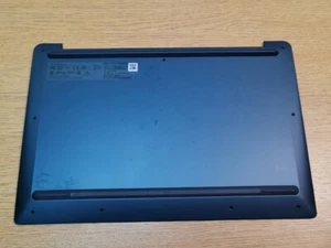 Originale Lenovo IdeaPad 3 cromato 14M836 base inferiore custodia inferiore porta OEM! - Foto 1 di 8