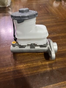 Cilindro maestro de freno Dorman M390323 para Honda Civic - Imagen 1 de 5