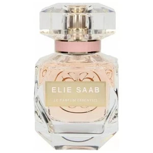 Le Parfum Essentiel by Elie Saab perfume for her EDP 3.0 / 3 oz New Tester - Picture 1 of 1