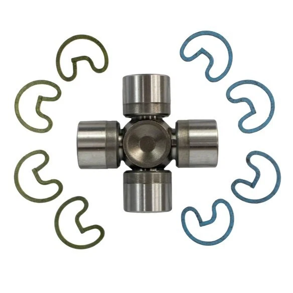 Kit de junta de reparación universal trasera original Ford Mustang 2015-2025 FL3Z-4635-B Foto 1 de 4