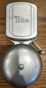 Vintage Trine Doorbell - Picture 1 of 2