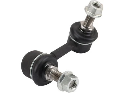 For 2006-2009 Pontiac Solstice Stabilizer Bar Link 17619DRMC 2007 2008 - Image 1 of 2