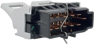 Interruptor de encendido para Ford Ranger 1989-1994; terminales de 11 palas Foto 1 de 4