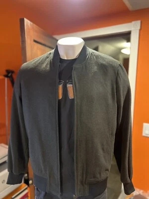 7 Diamonds Men's Jacket XL Foto 1 de 3